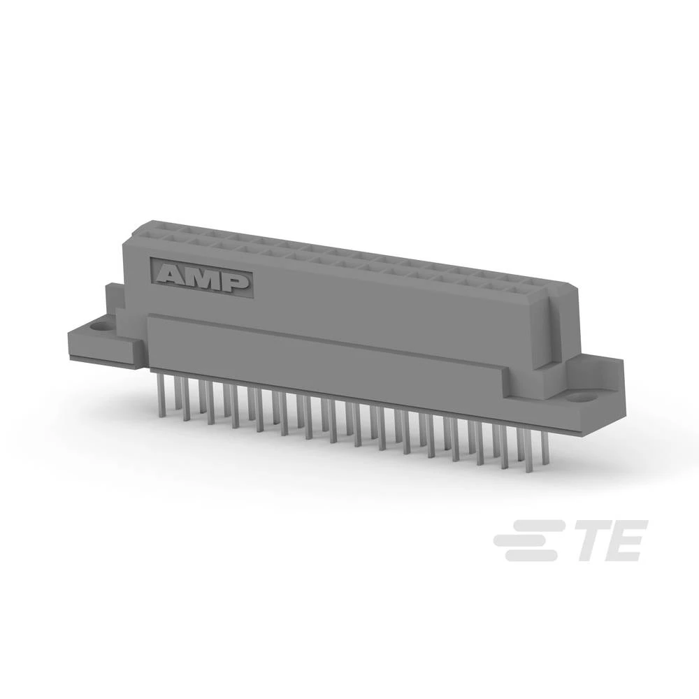 TE Connectivity 5650864-5     1 St. slika