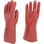 KS Tools 117.0071 rukavice za električare Veličina (Rukavice): 12 1 Par