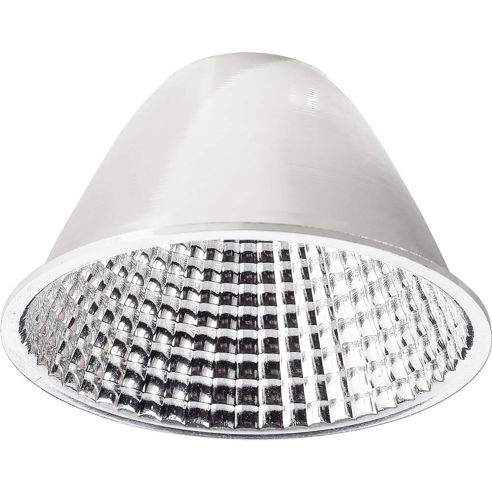 Deko Light Uni II Mini 930770 reflektor srebrna slika