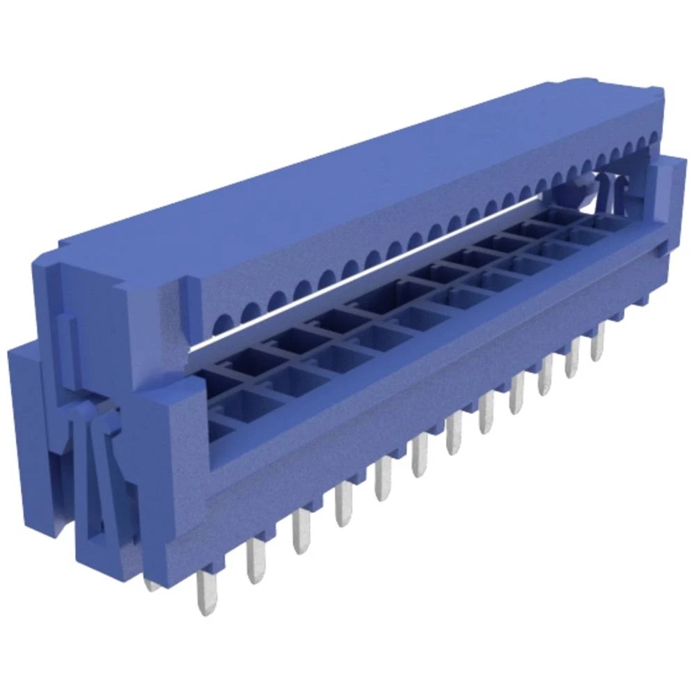 Amphenol 69830-024LF     1 St. slika