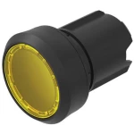 EAO 45-2231.11G0.000 Serija 45 Osvijetljeni pokretač gumba Žuto trenutno eao  tipkalo     žuta  IP69 k (u ugrađenom stanju) 1 St.