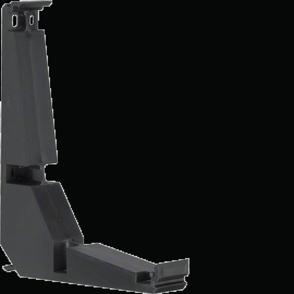 Hager M5830 profilni držač 1 St. slika