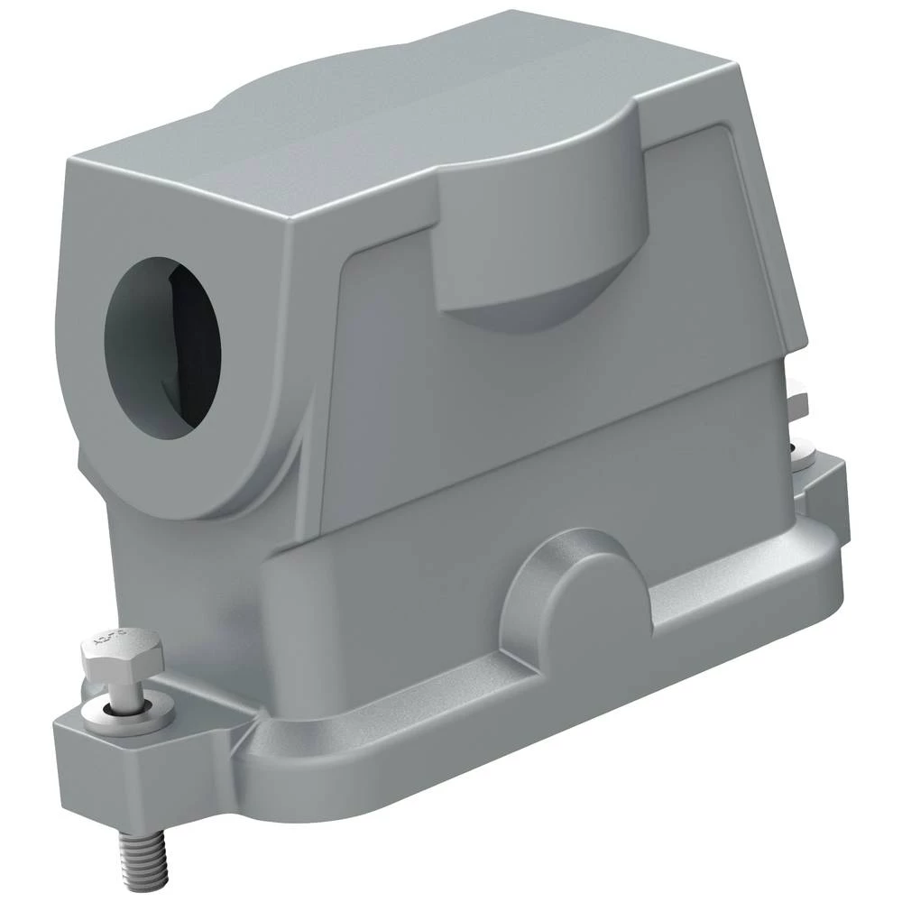 TE Connectivity T1912161125-009 HEAVY DUTY RECT SIBAS TE Connectivity T1912161125-009     1 St. Box slika
