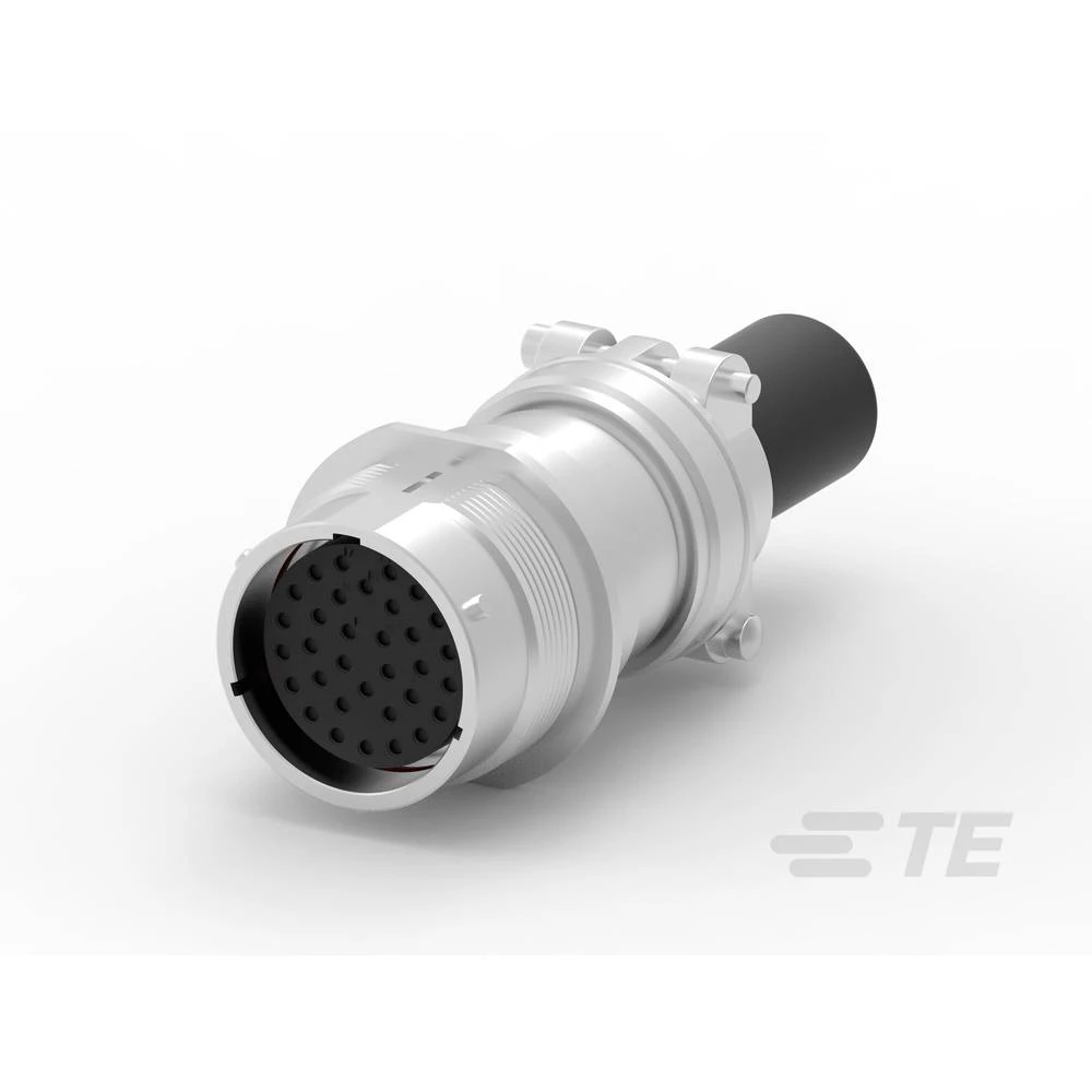 TE Connectivity kućište kabelske utičnice    HD34-24-33SN-059 1 St. Package slika