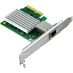 TrendNet TEG-10GECTX mrežni adapter  PCIe