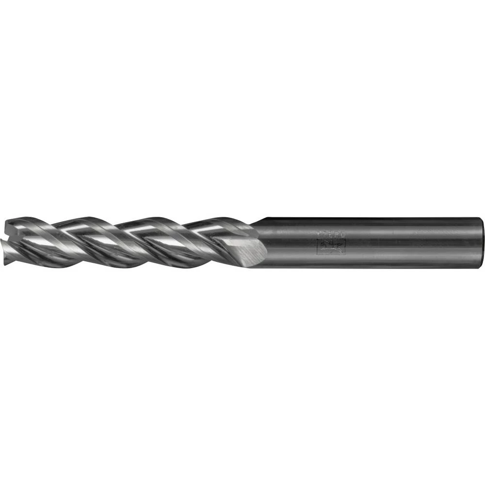 PFERD TOOLS 23000442 glodalo od punog tvrdog metala tvrdi metal dužina 75 mm Radna duljina 26 mm Promjer osovine 6 mm slika