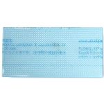 montažna ploča 765 TinkerForge