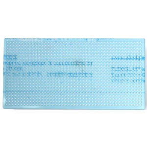 montažna ploča 765 TinkerForge slika