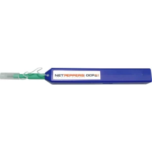 NetPeppers NP-FIBER20 olovka za čišćenje od staklenih vlakana slika