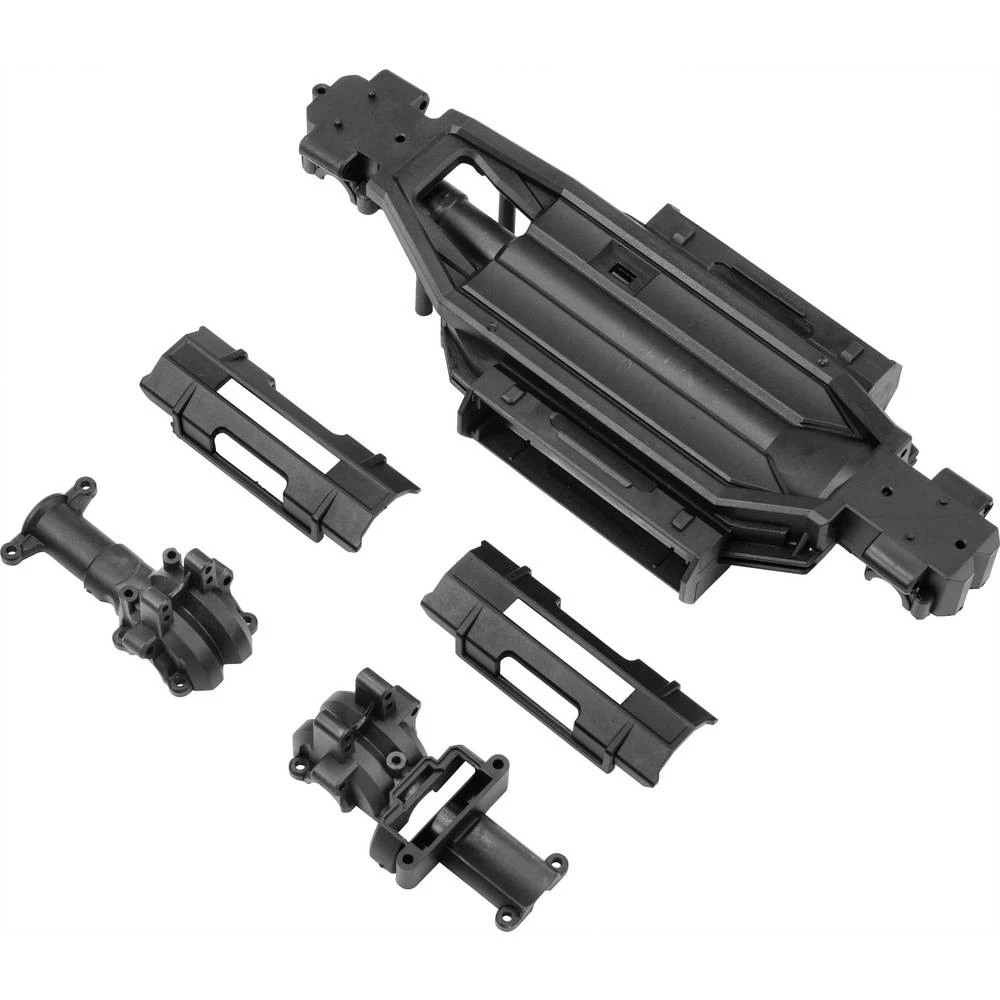 Reely RE-7566387 rezervni dio šasija