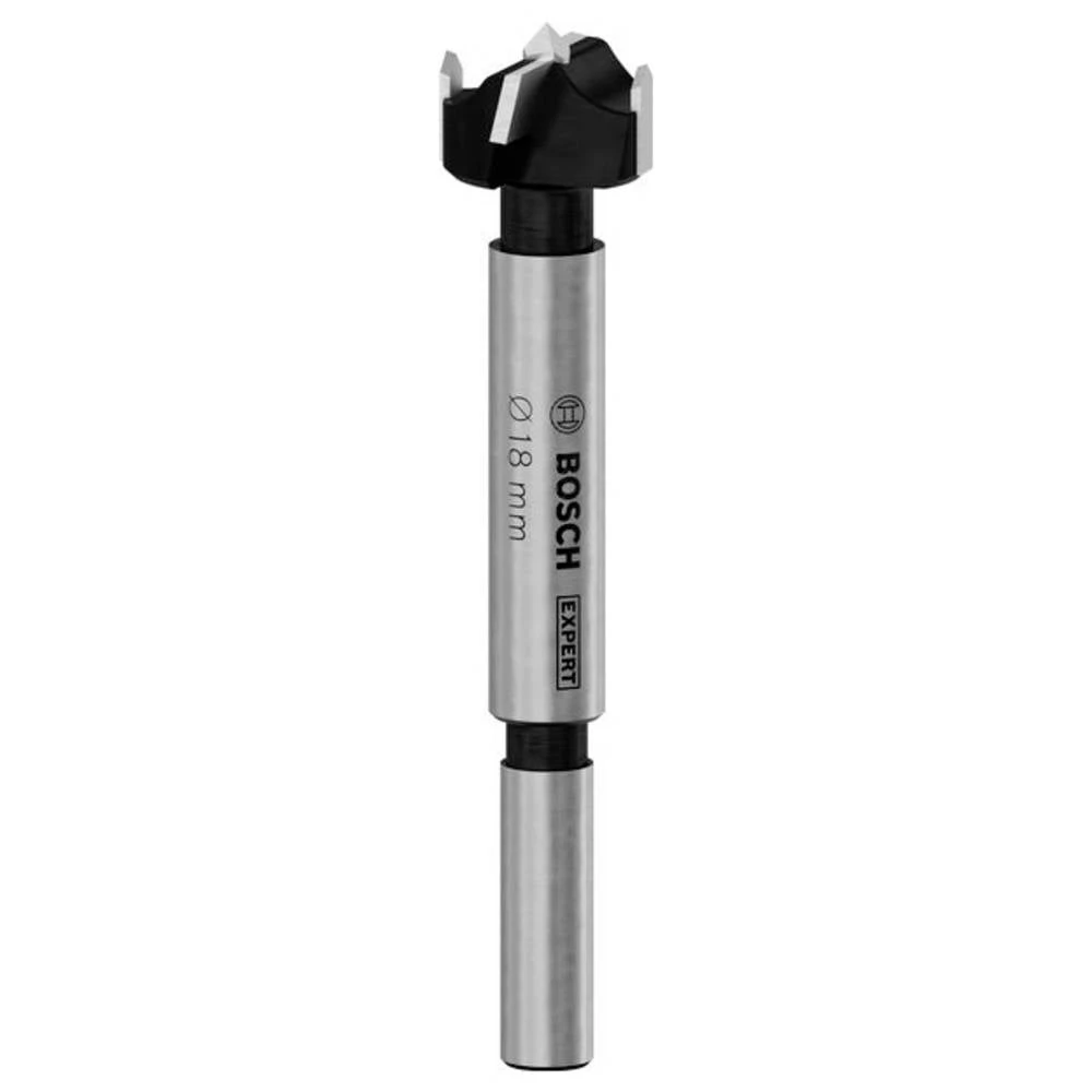 Bosch Accessories 2608901847 svrdlo za rupe za šarke 18 mm 1 kom. slika