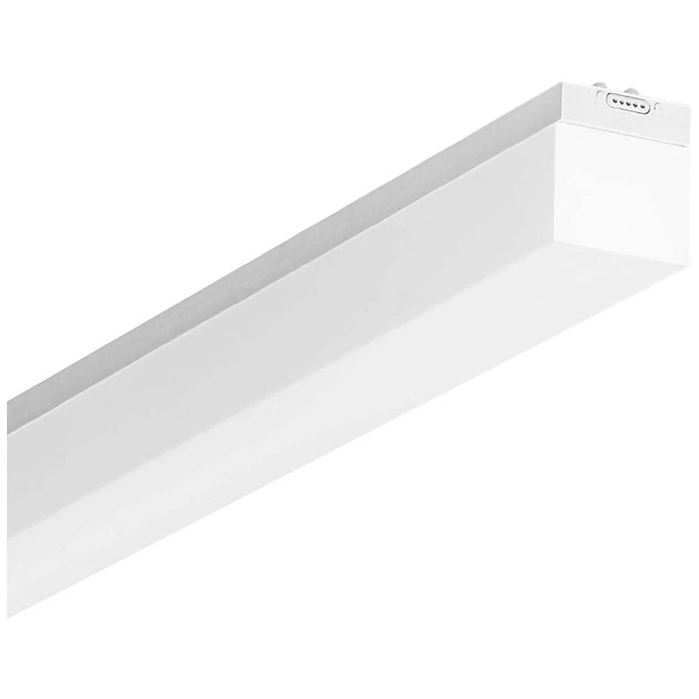 Trilux 7131 O 1200 #6690451 LED svjetiljka za vlažne prostorije  LED  25 W bijela bijela slika