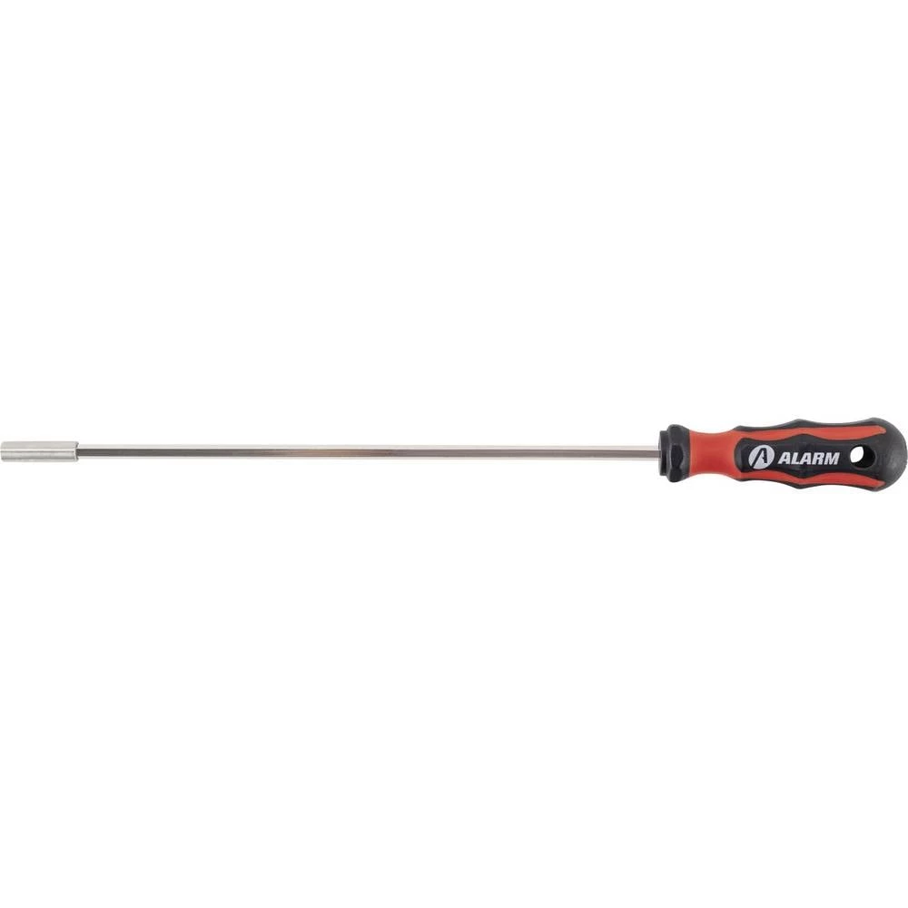 Alarm Werkzeuge 56041963 1/4" magnetski držač bitova D. 300 mm slika