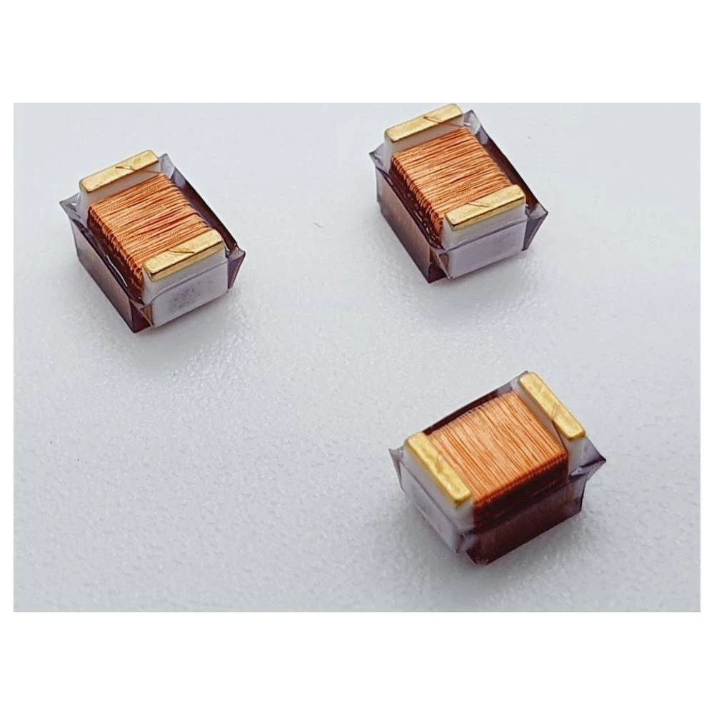 Fastron 1812AS-2R7K-01 1812AS-2R7K-01 induktor 1 kom. slika
