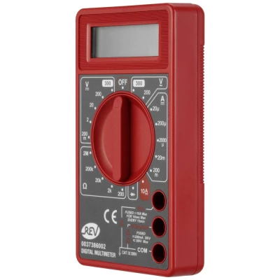 Main product image
