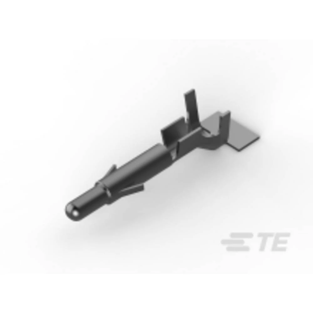 TE Connectivity 350700-1 1 St. Tape on Full reel slika
