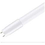 Paulmann LED cijev Energetska učinkovitost 2021: E (A - G) G13 T8 25 W toplo bijela (Ø x V) 27 mm x 1514 mm