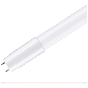 Paulmann LED cijev Energetska učinkovitost 2021: E (A - G) G13 T8 25 W toplo bijela (Ø x V) 27 mm x 1514 mm slika
