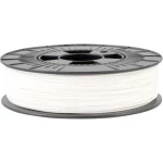 3D pisač filament Velleman ABS175W07 ABS plastika 1.75 mm Bijela 750 g