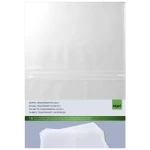 Sigel dvostruki prozirni etui  SM181  10 St.