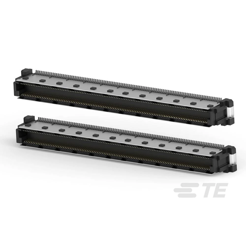 TE Connectivity 3-5353652-6     1 St. slika