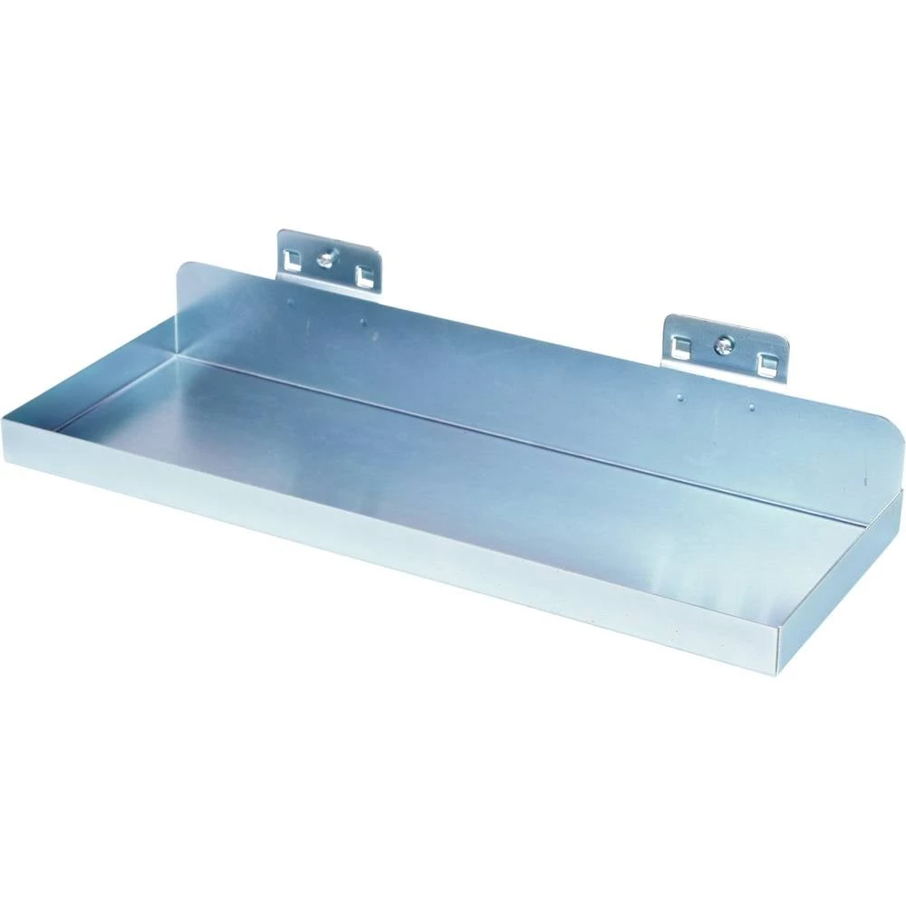KS Tools 8600857 kom. slika