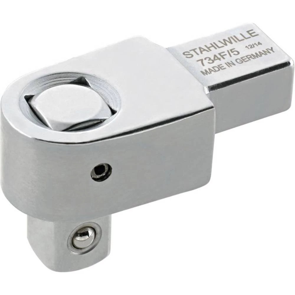 Stahlwille 58241005 slika