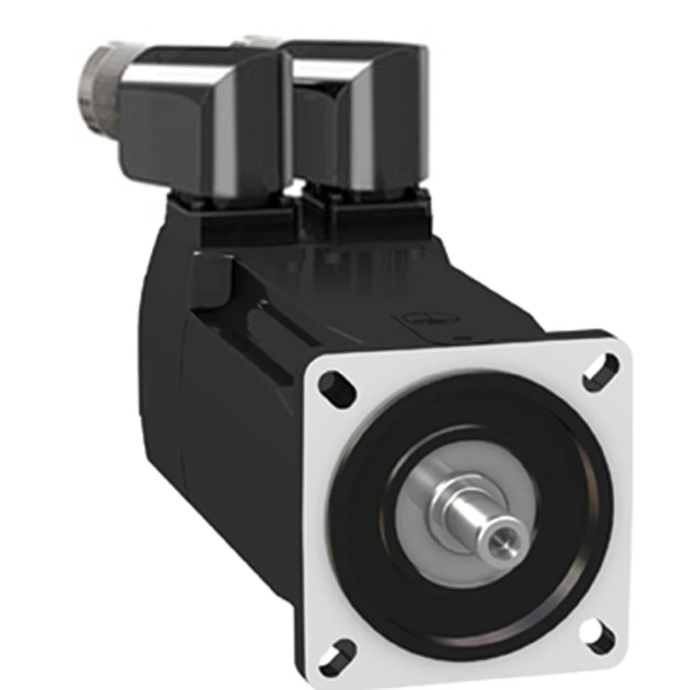 Schneider Electric servomotor BMH0702T06A2A slika