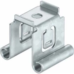 OBO Bettermann 6358527 Dodatna oprema za montažu (Ø x V) 8.5 mm x 39.5 mm 1 ST Metalna