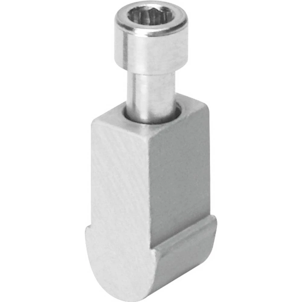 FESTO 547942 element pozicioniranja  SMM-10  1 St. slika
