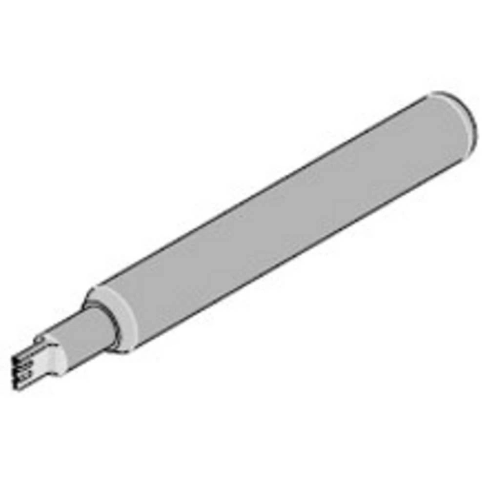 Molex 63813-3503 slika