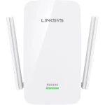 Linksys RE6300 WLAN repetitor 750 Mbit/s 2.4 GHz, 5 GHz