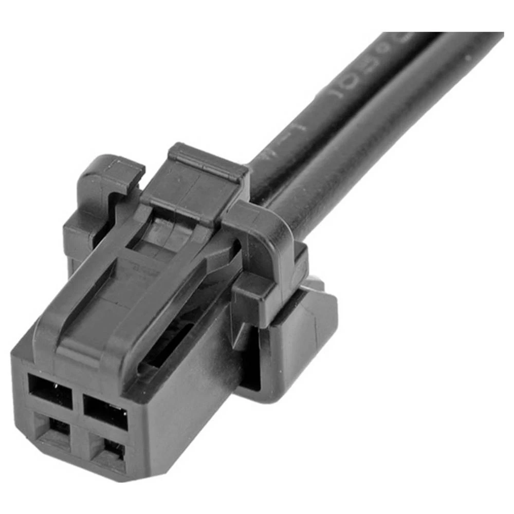 Molex 219652-1024 1 St. Bulk slika