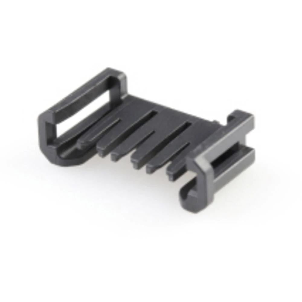 Molex osiguranje položaja stezaljke    1502120013 1 St. slika