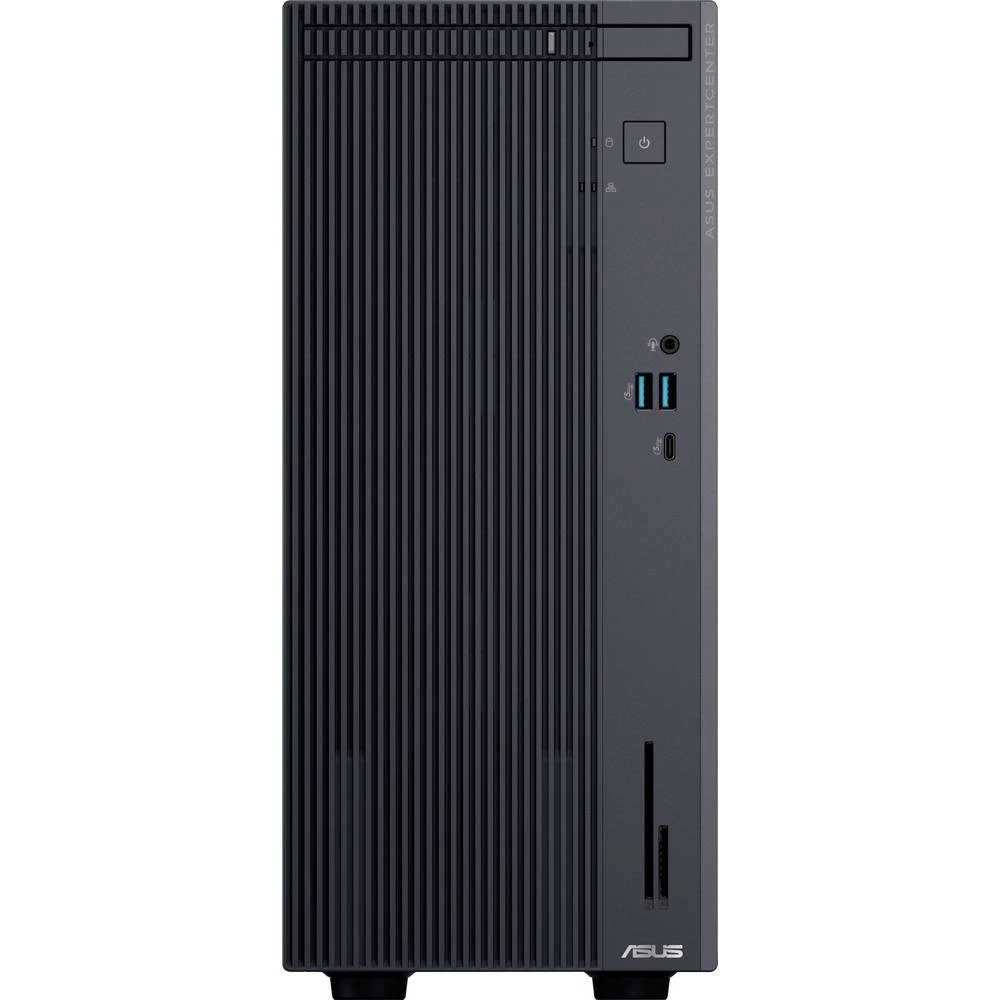 Asus Desktop pc ExpertCenter P5 Intel® Core™ i5 i5-13420H 4.6 GHz 16 GB RAM 512 GB SSD Intel UHD grafika 90PF05I1-M01JN0 slika