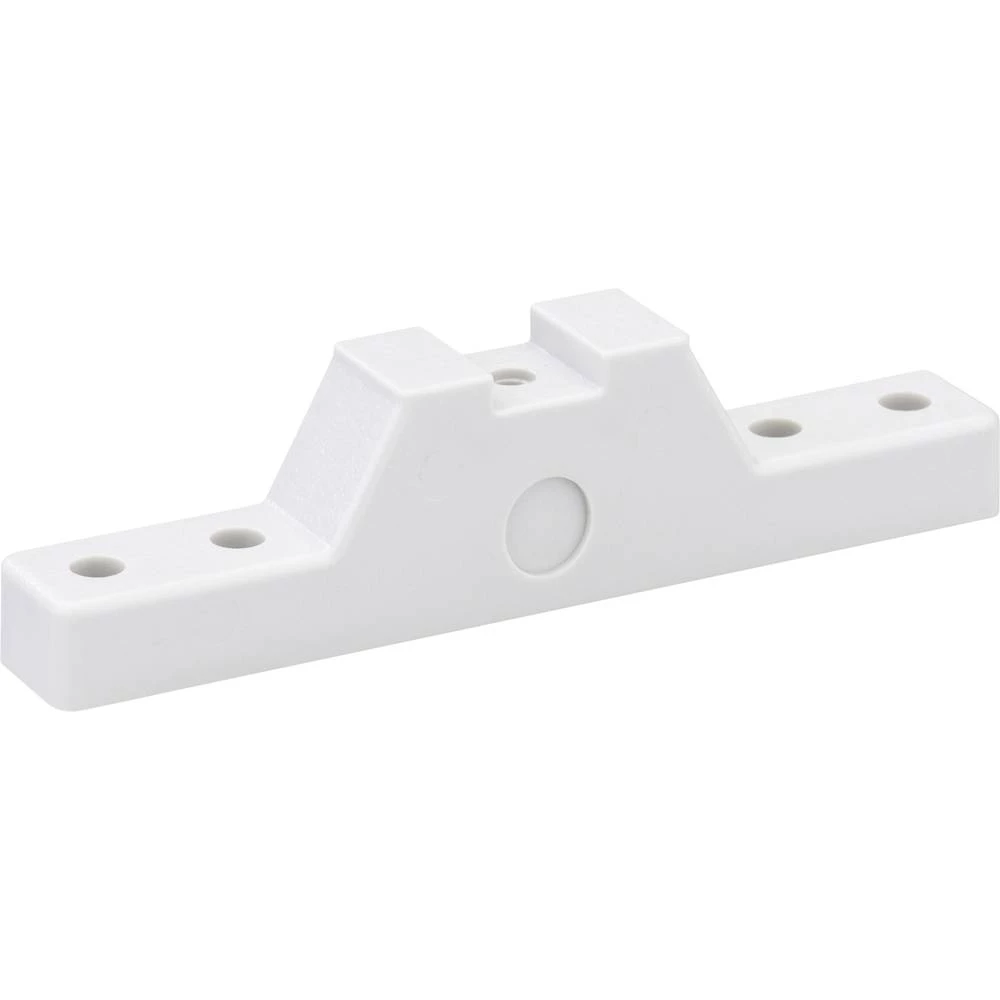 Spelsberg 79504201 montažni element      10 St. slika