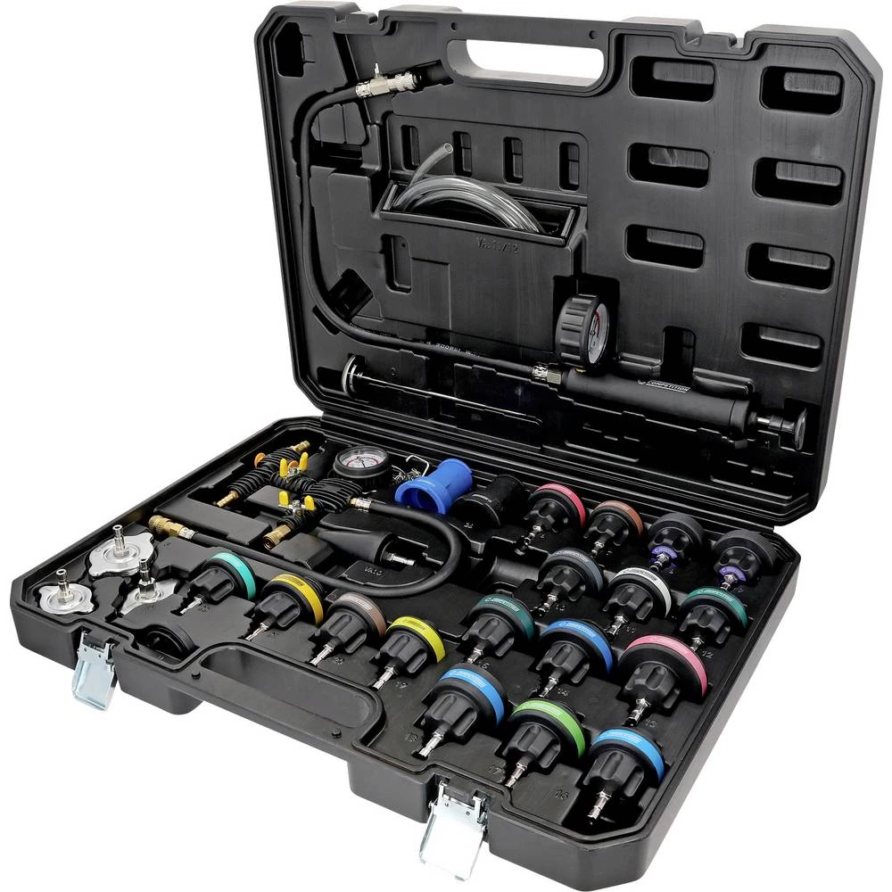 KS Tools 512.5085 slika