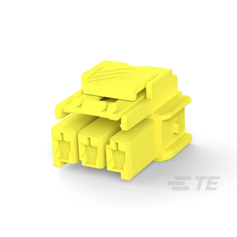 TE Connectivity 4-1971773-3     1 St. slika