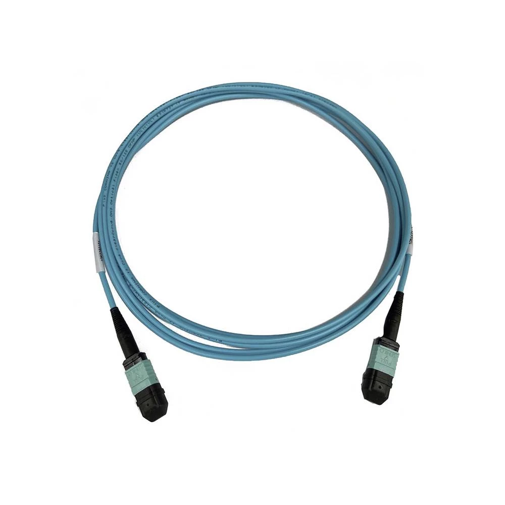 885366205 Molex Sadržaj: 1 St. slika