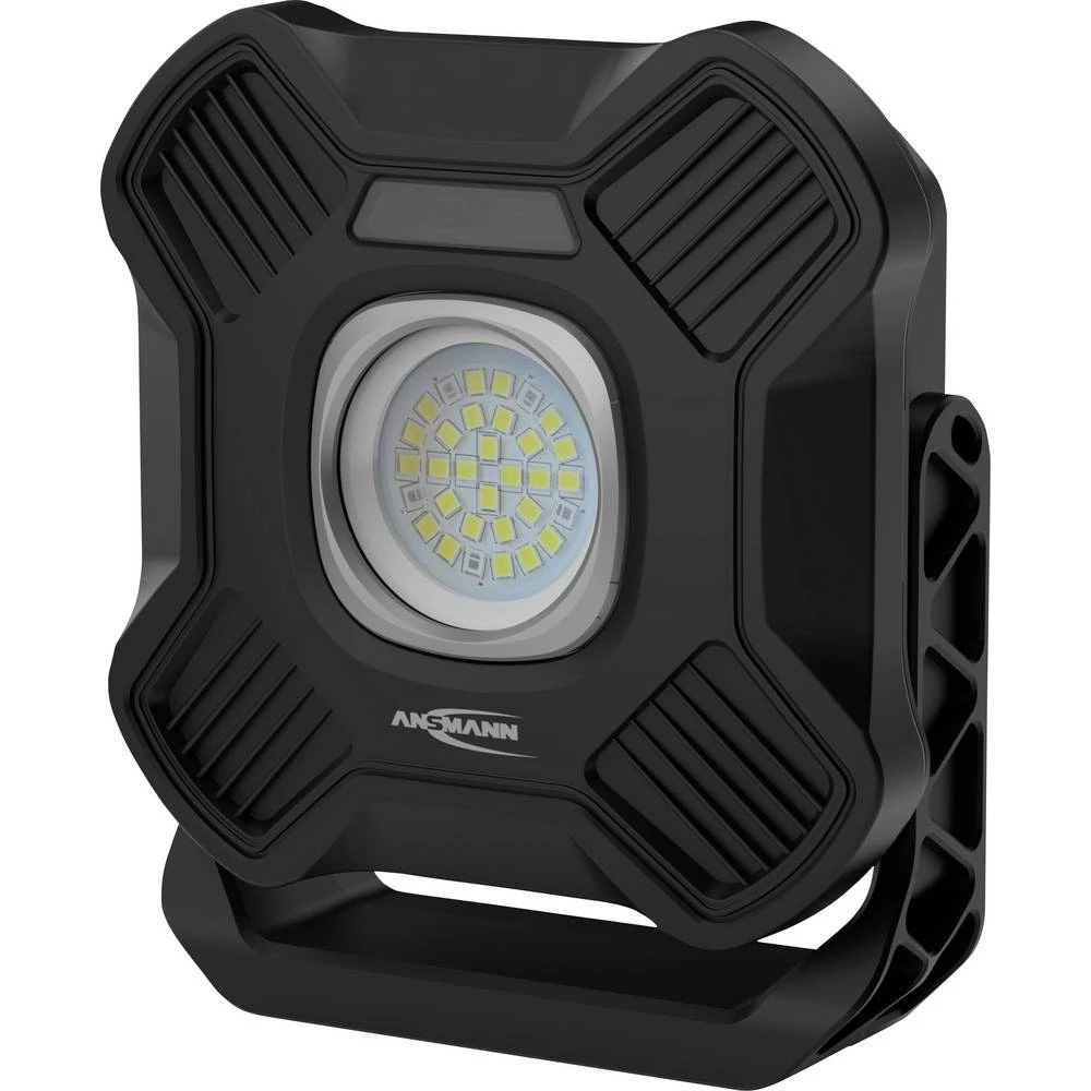 Ansmann 1600-0755 WL2000R SMD LED reflektor 20 W 2000 lm slika