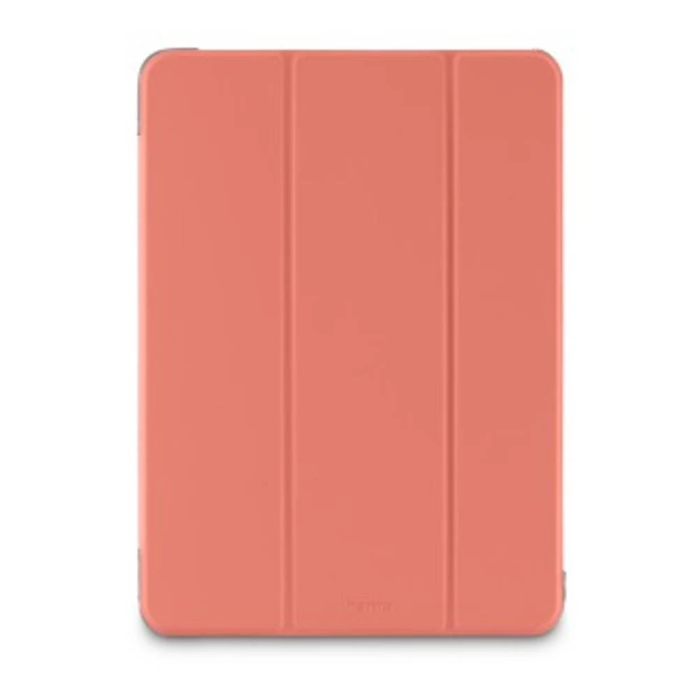 Hama  iPad etui/torba Apple iPad Air 11 (2024)  Book Cover koraljna slika