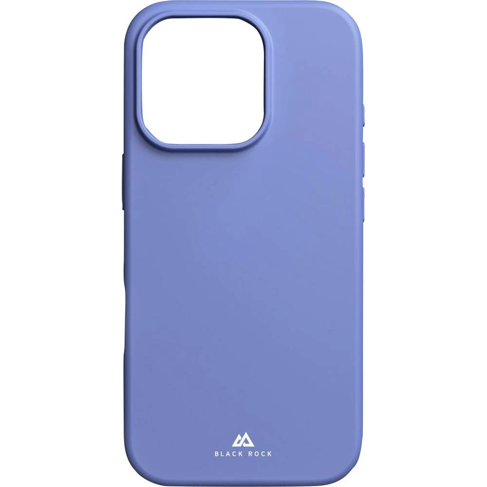 Black Rock Cover "Mag Urban Case" für Apple iPhone 16 Pro, Vista Blue etui Apple iPhone 16 Pro plava boja 1610FITM78 slika