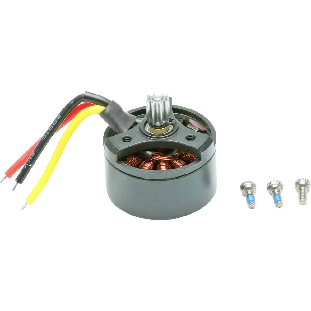 FliteZone MD500 rezervni dio slika