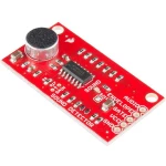 Sparkfun SEN-12642 Audio modul 1 ST Pogodno za: Arduino