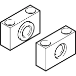 FESTO komad ležaja LNZG-32 32959