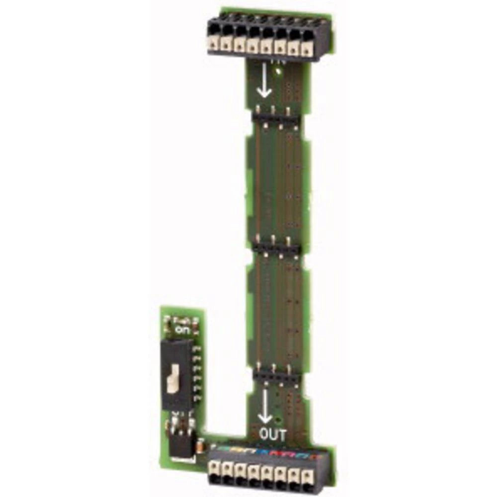 Eaton M22-SWD-I3-LP01 1 ST slika