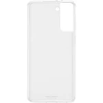 Samsung Clear Cover EF-QG996 stražnji poklopac za mobilni telefon Samsung Galaxy S20+ 5G prozirna