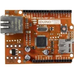 Iduino Modul proširenja ST1044 Prikladno za (Arduino ploče): Arduino