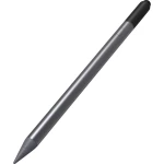 ZAGG Pro Stylus Pen digitalna olovka   crna