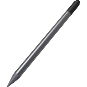 ZAGG Pro Stylus Pen digitalna olovka   crna slika